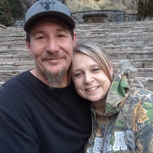 Meet your Posher, Marc